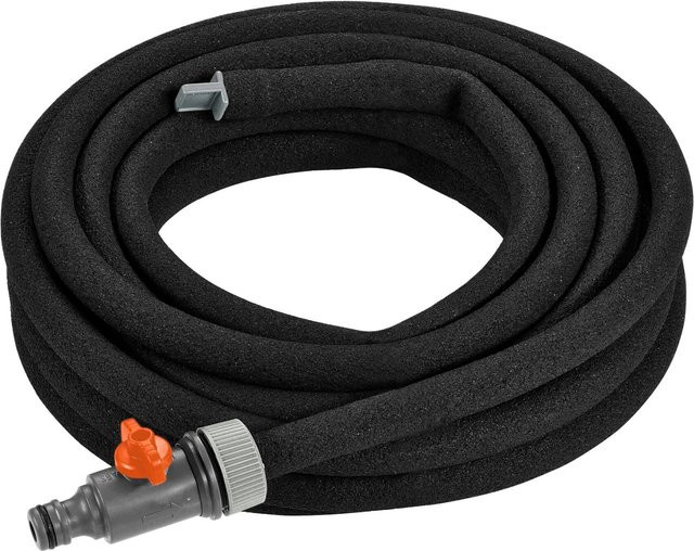 Gardena Perl-Regner 7,5 m - Bild 1