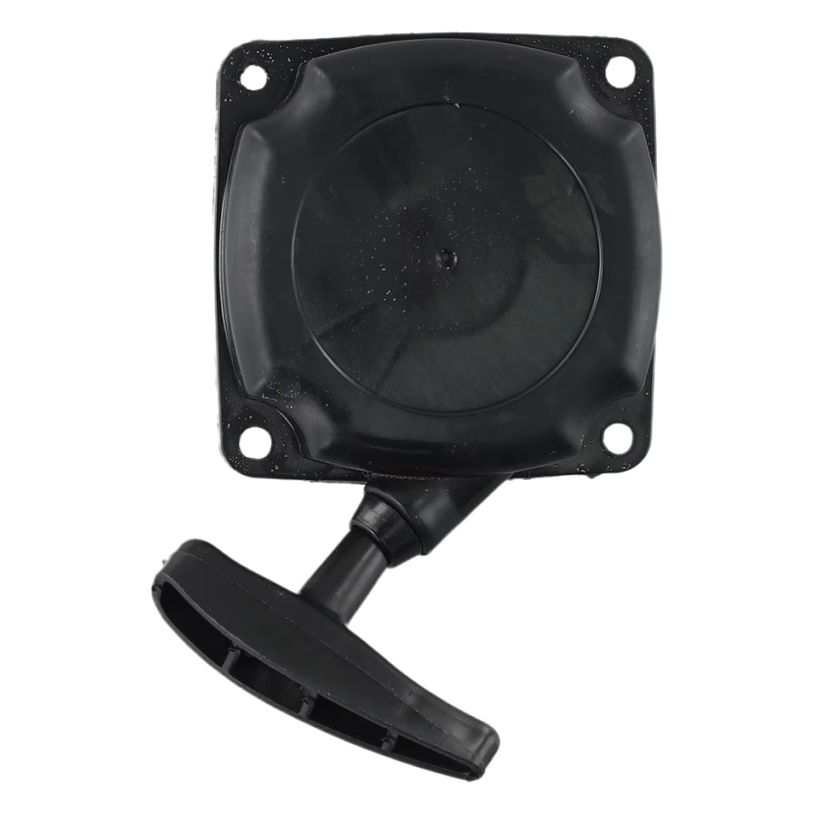 Universal Rückholstarter für Ryobi Motors, Schwarz - Bild 2