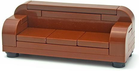 Linyi toy car Moc City Buch Magische Bücher Modell Bücherregal, Bausteine Set, ab 6 Jahren - Bild 1