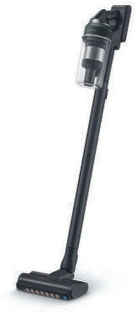 SAMSUNG Staubsauger VS-20C85G2TN/WD - Bild 1