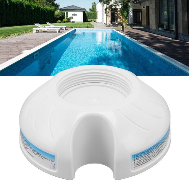 Hayward Pool Reinigungsständer Ersatz für GLX Cellstand Turbo Zellen - Bild 1