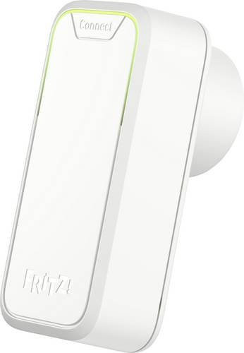 AVM FRITZ!Smart Energy 250 Stromsensor in Weiß - Bild 1