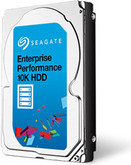 Seagate Exos 10E2400 ST600MM0009 interne SAS Festplatte mit 600 GB, 10000 U/min und 128 MB Puffer, 2.5 Zoll SFF - Bild 1