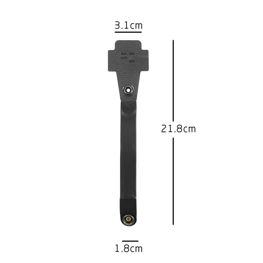 PEW TACTICAL Gürtelring Pharaonen-Stil, Unisex - Bild 2
