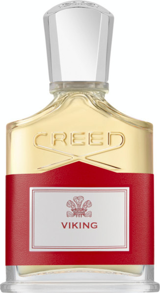 Creed Viking Eau de Parfum, Spray, Herren, würzig - Bild 1