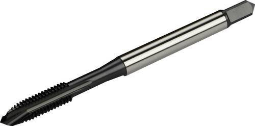 Rittal Maschinengewindebohrer Ø 6 mm, 3 Stück, Schwarz - Bild 1