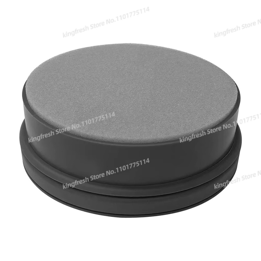 OSSIEAO Ersatzfilter Zubehör kompatibel für Dreame M12, H12 Dual, M12S, M13, M13S, M13 BETA, M12pro und M13pro Staubsauger - Bild 2