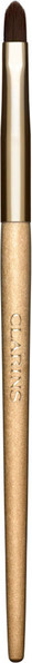 CLARINS Lippen-Pinsel, Unisex - Bild 1