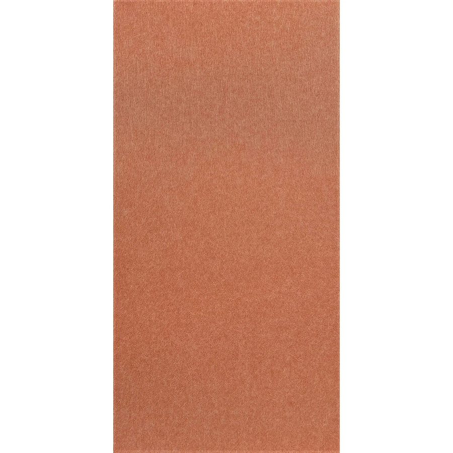 Jangal Wandpaneel Modular Wall Gefast aus Filz in Coral, B: 52 cm, H: 104 cm - Bild 2