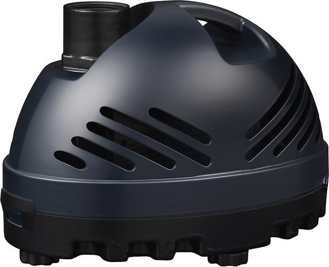 Ubbink Cascademax 12000 Wasserfall- und Bachlaufpumpe mit 11800 l/h und 100 W - Bild 2
