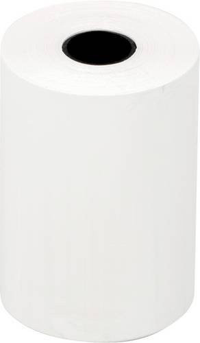 Kern YKH-A01A Papierrolle in Weiß - Bild 1