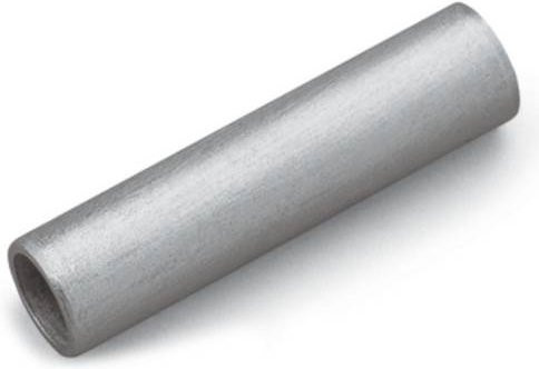 WAGO 281-503 Kurzschlussbrücke in Silber, 250 Stück - Bild 1