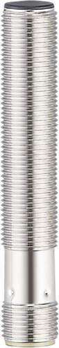 Ifm Electronic ANT410 Schreib- und Lesekopf in Silber - Bild 1