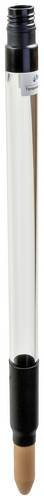 Pronova Tensiometer transparent - Bild 1