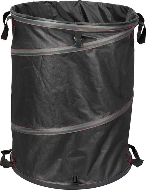 PARKSIDE PERFORMANCE Pop-up-Gartenabfallsack aus recyceltem Material - Bild 1