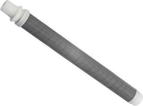 Wagner Filter in Grau passend für Farbsprühsysteme Control 150 M, 250 R, Control Pro 250 M und 350 M, 350 R - Bild 1