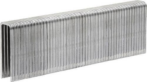 Kwb 355130 Stifte für Stiftnagler aus Edelstahl in Silber - Bild 1