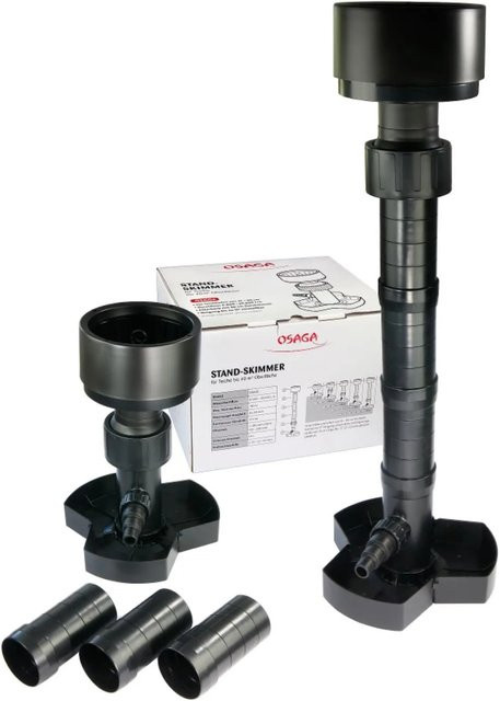 Osaga Standskimmer OSK02 - Bild 1
