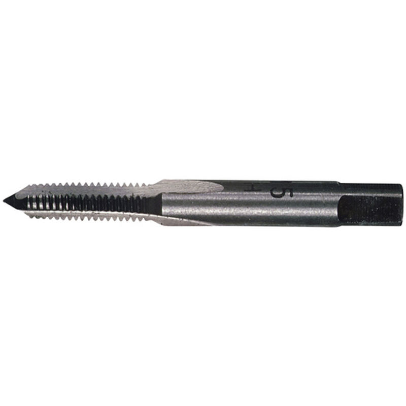 Connex Einschnittgewindebohrer Ø 4,2 mm grau - Bild 2