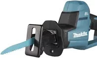 Makita Akku-Reciprosäge DJR189Z 18V ohne Akku und Ladegerät - Bild 2