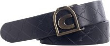 Cavallo Gürtel CavalTale, 75 cm, Unisex - Bild 1