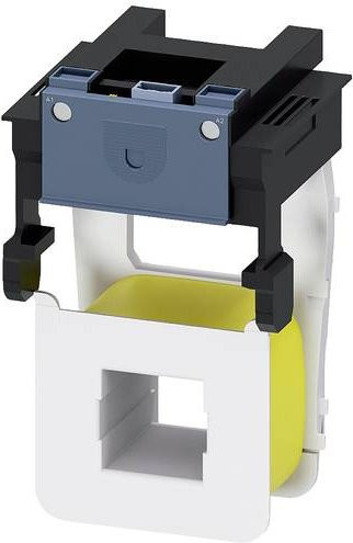 Siemens 3RT1966-5NF31 Einschubspule in Multicolour - Bild 1