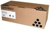 Ricoh Toner Cartridge Schwarz für Laserdrucker Kapazität 2.000 Seiten - Bild 1