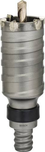 Bosch Hohlbohrkrone SDS max-9 Durchmesser: 50 mm, B/T/H: 50 x 80 x 111 mm - Bild 1