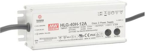 Barthelme Netzteil 66000705 - Bild 1