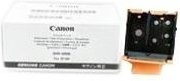 Canon Druckkopf für PIXMA iP100, iP100 Bundle, iP100 mit Akku und iP100wb (QY6-0068) in Schwarz - Bild 1