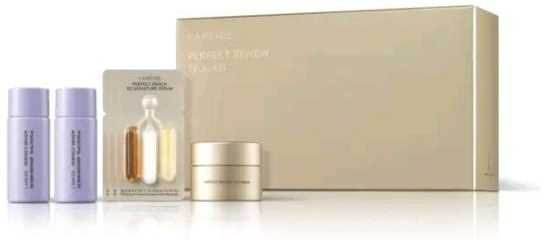 Laneige Perfect Renew Probier-Set, Serum, Retinol, Peptide, Unisex - Bild 1