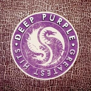 Greatest Hits, Deep Purple, 3CD - Bild 1