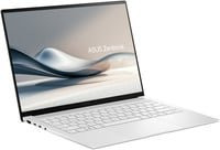 Asus Zenbook S14 Notebook UX5406AA-SU236W, 14 Zoll 3K Touch, Intel Core Ultra 9 386H, 32GB RAM, 1TB SSD, Weiß - Bild 2