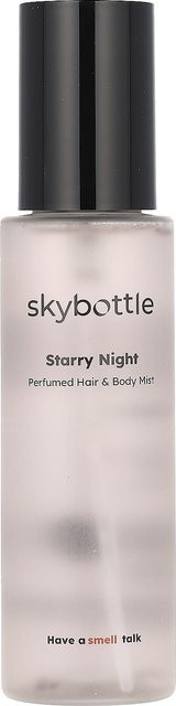 Sternennacht Haar- & Körperspray, 100 ml, Unisex - Bild 1