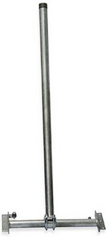 Televes SPAHA 48/1300 E Sparrenhalter - Bild 1