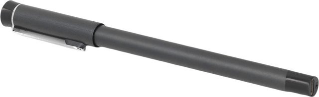 mfySpace 3 in 1 Digitaler Smart Pen Schreibset mit Echtzeit-Synchronisation für A5 Notizbücher, kompatibel mit iOS und Android, schwarz - Bild 1