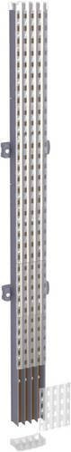 Schneider Electric LVS04114 Sammelschiene in Silber, 1 Stück - Bild 1