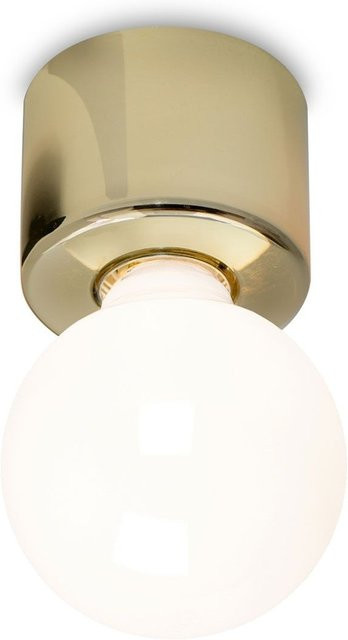 Mawa Design Eintopf Deckenleuchte - Bild 1