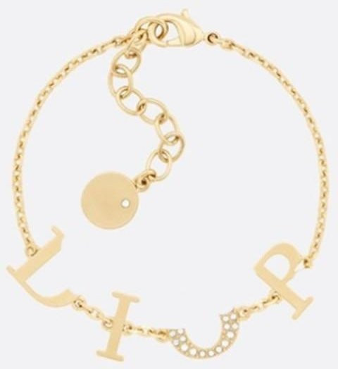 YIRAN Jewelry Armband, 925 Silber, Zirkonia, Damen - Bild 1