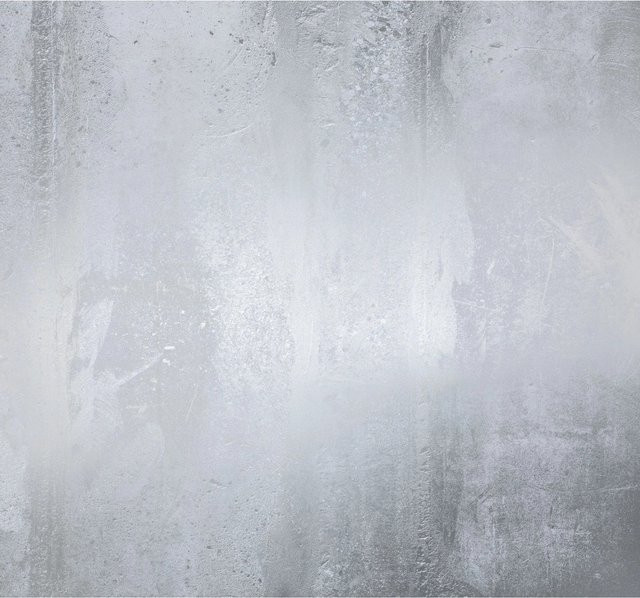 Komar Fototapete Arte aus Vlies, Breite: 300 cm, Höhe: 280 cm - Bild 1