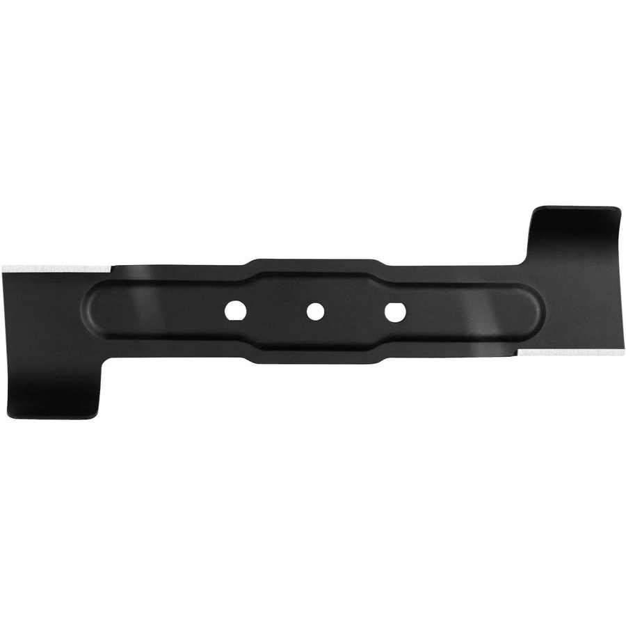 Gardena Ersatzmesser aus Stahl für Power-for-All Akku-Rasenmäher PowerMax 30/18V - Bild 2