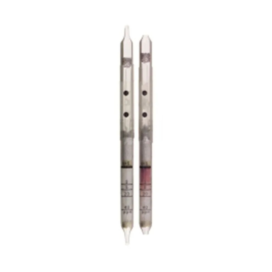 Dräger Röhrchen für Formaldehyd 2/a Klar in Transparent - Bild 2