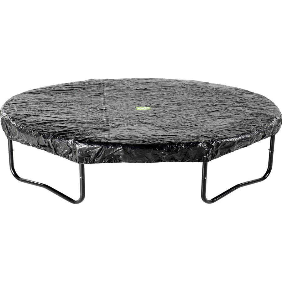 EXIT Trampolin Abdeckplane Durchmesser: 244 cm - Bild 2