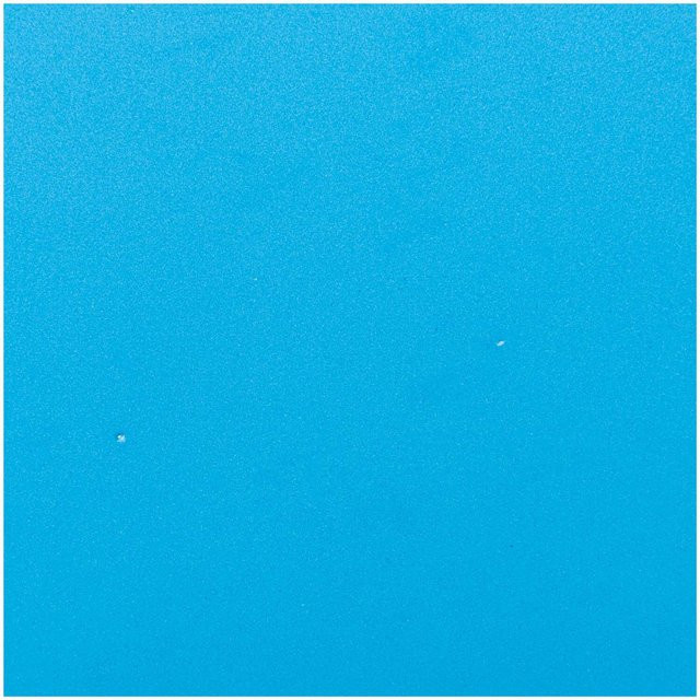 Rico Design Moosgummiplatte Marineblau B: 20 cm, T: 30 cm, Dicke: 2 mm - Bild 1