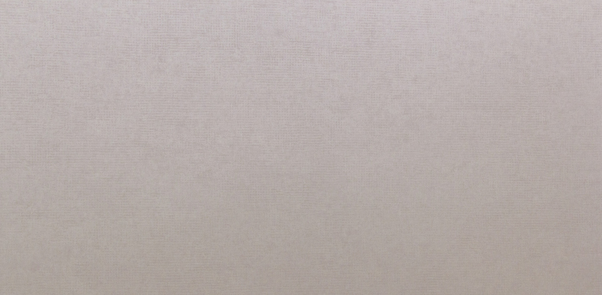 Omexco Tapete NOA2 Nomad NOA2017 in Beige mit abstraktem und minimalistischem Design aus Vlies - Bild 1