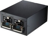 FSP PC-Netzteil FSP930-20REB in Schwarz mit 900 Watt - Bild 1