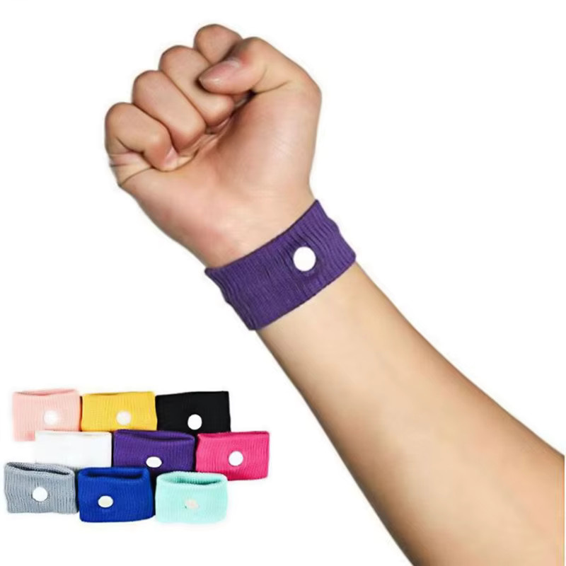 Velishy Armband, Bunt, Unisex - Bild 3