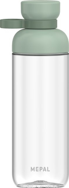 Mepal Trinkflasche VITA in Grün - Bild 1