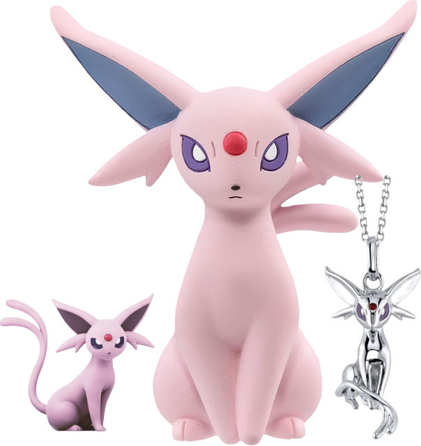 Bandai Halskette, Silber, Unisex - Bild 1