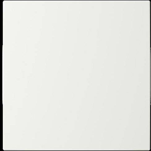 Busch-Jaeger 2CKA006199A0163 - Bild 1